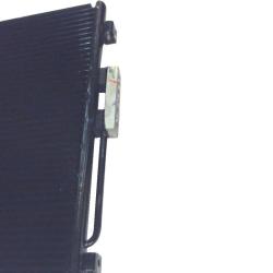 VARIOUS MFR CH3030134