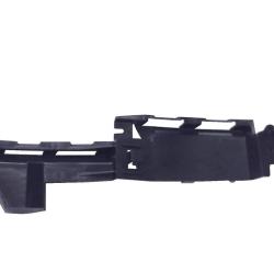 VARIOUS MFR FO1026114