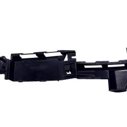 VARIOUS MFR FO1027114