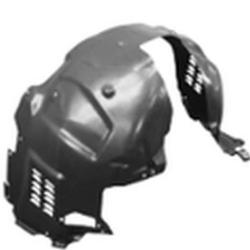 VARIOUS MFR FO1249183