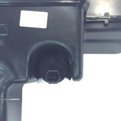 VARIOUS MFR FO1288183