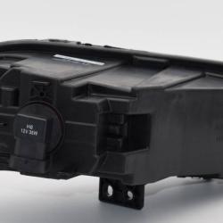 VARIOUS MFR FO2592239