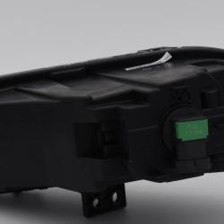 VARIOUS MFR FO2593239