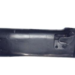 VARIOUS MFR GM1005140