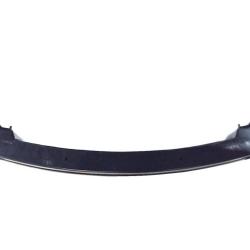 VARIOUS MFR GM1006578