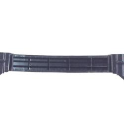 VARIOUS MFR GM1006578