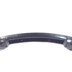 VARIOUS MFR GM1006578