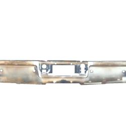 VARIOUS MFR GM1102557