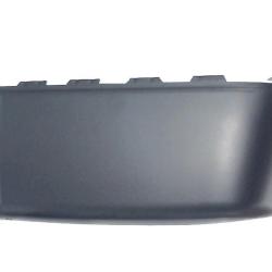 VARIOUS MFR GM1105151