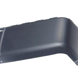 VARIOUS MFR GM1105151