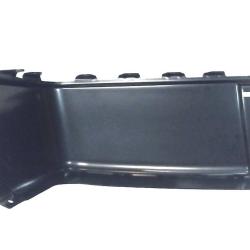 VARIOUS MFR GM1105151