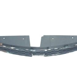 VARIOUS MFR GM1200623