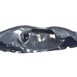 VARIOUS MFR GM1248183