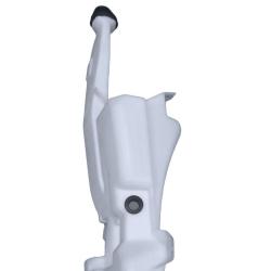 VARIOUS MFR GM1288103