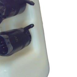 VARIOUS MFR GM1288257