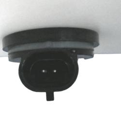 VARIOUS MFR GM1288258