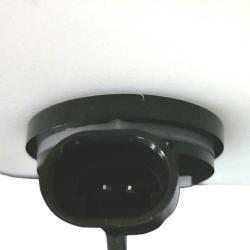 VARIOUS MFR GM1288261