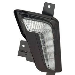 VARIOUS MFR GM2562114