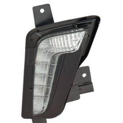 VARIOUS MFR GM2563114