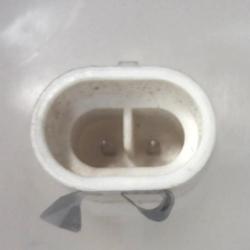 VARIOUS MFR GM3014184