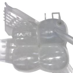 VARIOUS MFR GM3014186