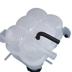 VARIOUS MFR GM3014192