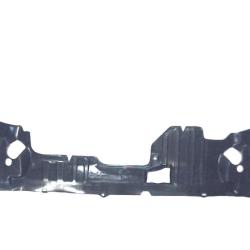 VARIOUS MFR HO4151101