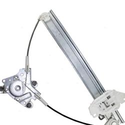 VARIOUS MFR HY1551105