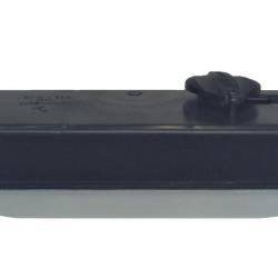 VARIOUS MFR HY3014104