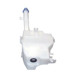 VARIOUS MFR KI1288111