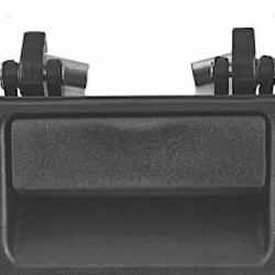 VARIOUS MFR NI1916100