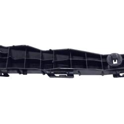 VARIOUS MFR TO1032111