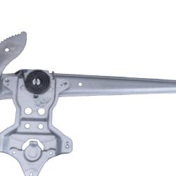 VARIOUS MFR TO1350111