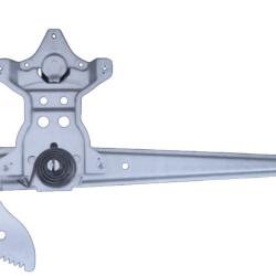 VARIOUS MFR TO1351111