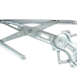 VARIOUS MFR TO1351222