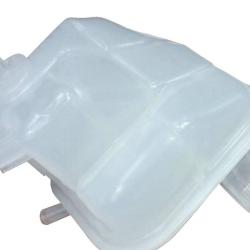 VARIOUS MFR TO3014140