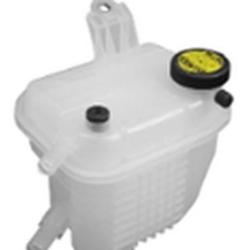 VARIOUS MFR TO3014140