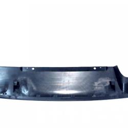 VARIOUS MFR CH1195140