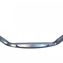 VARIOUS MFR FO1002429