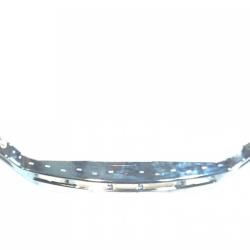 VARIOUS MFR FO1002430