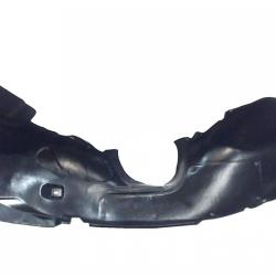 VARIOUS MFR FO1249150