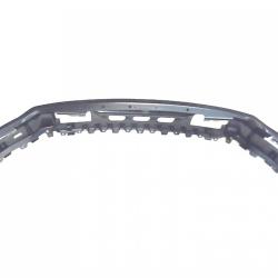 VARIOUS MFR GM1002858