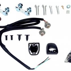 VARIOUS MFR GM1103194