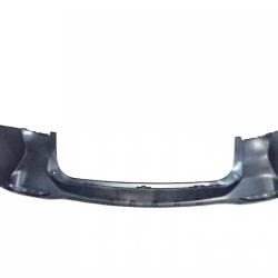 VARIOUS MFR GM1114120