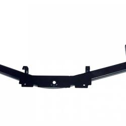 VARIOUS MFR GM1130101