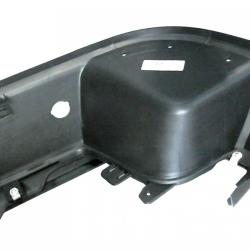 VARIOUS MFR GM1138103