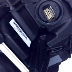 VARIOUS MFR GM2502441