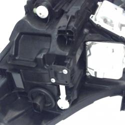 VARIOUS MFR GM2502454