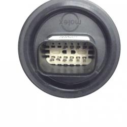 VARIOUS MFR GM2502455