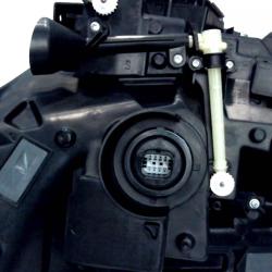 VARIOUS MFR GM2502480